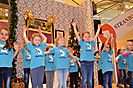 Holsten-Galerie vom 09.12.2016_21