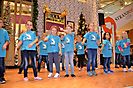 Holsten-Galerie vom 09.12.2016_22