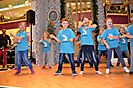 Holsten-Galerie vom 09.12.2016_23