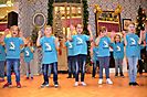 Holsten-Galerie vom 09.12.2016_24