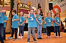 Holsten-Galerie vom 09.12.2016_2