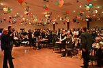 Jubiläumsempfang am 04.01.2025_14