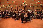 Jubiläumsempfang am 04.01.2025_15