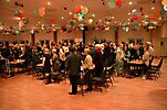 Jubiläumsempfang am 04.01.2025_17