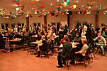 Jubiläumsempfang am 04.01.2025_18
