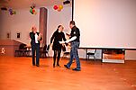 Jubiläumsempfang am 04.01.2025_24