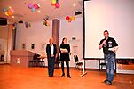 Jubiläumsempfang am 04.01.2025_25