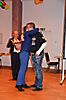 Jubiläumsempfang am 04.01.2025_43