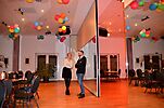 Jubiläumsempfang am 04.01.2025_49