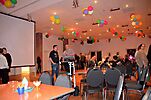 Jubiläumsempfang am 04.01.2025_50
