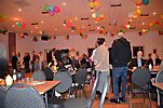 Jubiläumsempfang am 04.01.2025_51