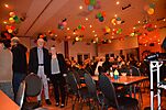 Jubiläumsempfang am 04.01.2025_59