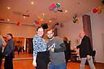 Jubiläumsempfang am 04.01.2025_61