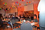 Jubiläumsempfang am 04.01.2025_62