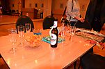 Jubiläumsempfang am 04.01.2025_63