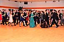 Jugend-Abschlussball vom 28.02.2015_11