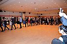 Jugend-Abschlussball vom 28.02.2015_12