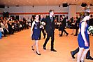Jugend-Abschlussball vom 28.02.2015_14