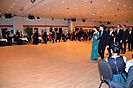 Jugend-Abschlussball vom 28.02.2015_15