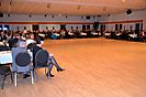 Jugend-Abschlussball vom 28.02.2015_1