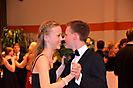 Jugend-Abschlussball vom 28.02.2015_23