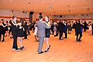 Jugend-Abschlussball vom 28.02.2015_24