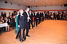 Jugend-Abschlussball vom 28.02.2015_5