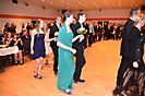 Jugend-Abschlussball vom 28.02.2015_6