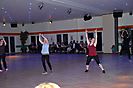 Jugend-Medaillen-Party vom 14.03.2015_13