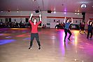 Jugend-Medaillen-Party vom 14.03.2015_15