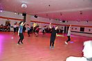 Jugend-Medaillen-Party vom 14.03.2015_17