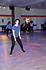 Jugend-Medaillen-Party vom 14.03.2015_18