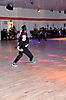 Jugend-Medaillen-Party vom 14.03.2015_19