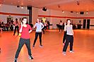 Jugend-Medaillen-Party vom 14.03.2015_1