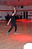 Jugend-Medaillen-Party vom 14.03.2015_20