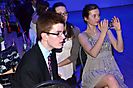 Jugend-Medaillen-Party vom 14.03.2015_21