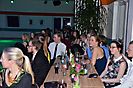 Jugend-Medaillen-Party vom 14.03.2015_23