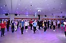 Jugend-Medaillen-Party vom 14.03.2015_24