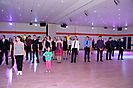 Jugend-Medaillen-Party vom 14.03.2015_25