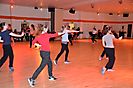 Jugend-Medaillen-Party vom 14.03.2015_2
