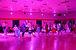 Kinder-Disco vom 05.01.2024_15