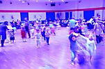 Kinder-Disco vom 05.01.2024_16