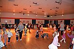 Kinder-Disco vom 05.01.2024_19