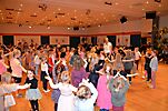 Kinder-Disco vom 05.01.2024_1