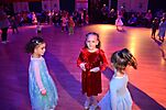 Kinder-Disco vom 05.01.2024_21