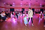Kinder-Disco vom 05.01.2024_22