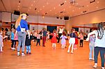 Kinder-Disco vom 05.01.2024_4