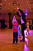 Kinder-Disco vom 05.01.2024_5