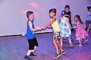Kinder Disco vom 05.08.2015_10