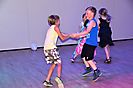 Kinder Disco vom 05.08.2015_12